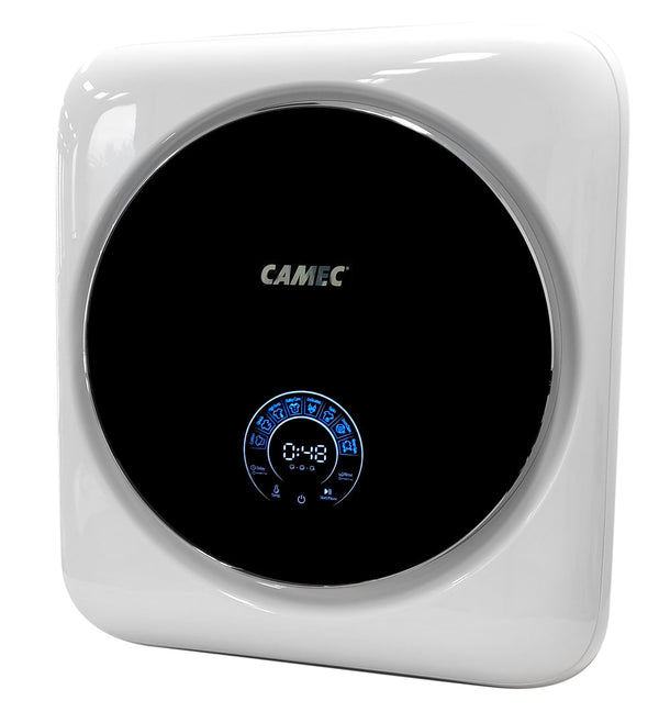 Camec 2.5kg Washing Machine