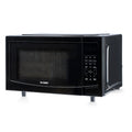 Camec 3-in-1 Microwave, Convection Oven and Air Fryer