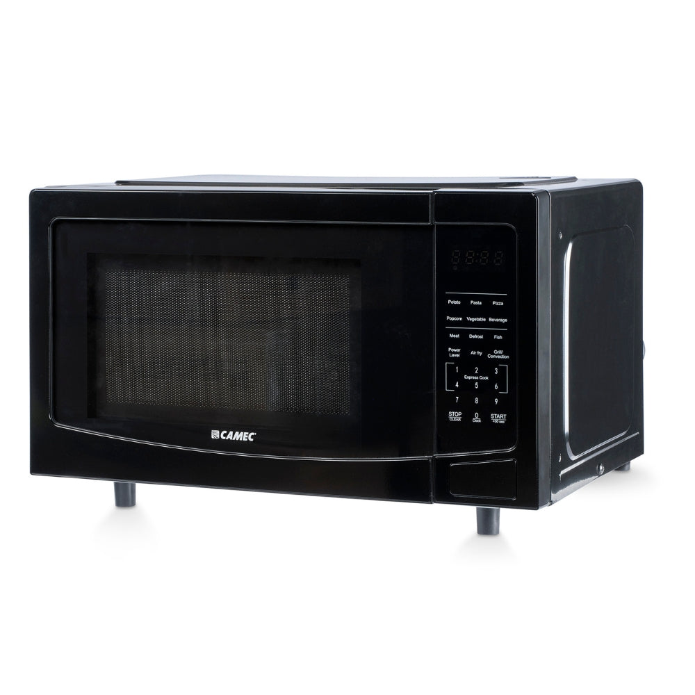 Camec 3-in-1 Microwave, Convection Oven and Air Fryer