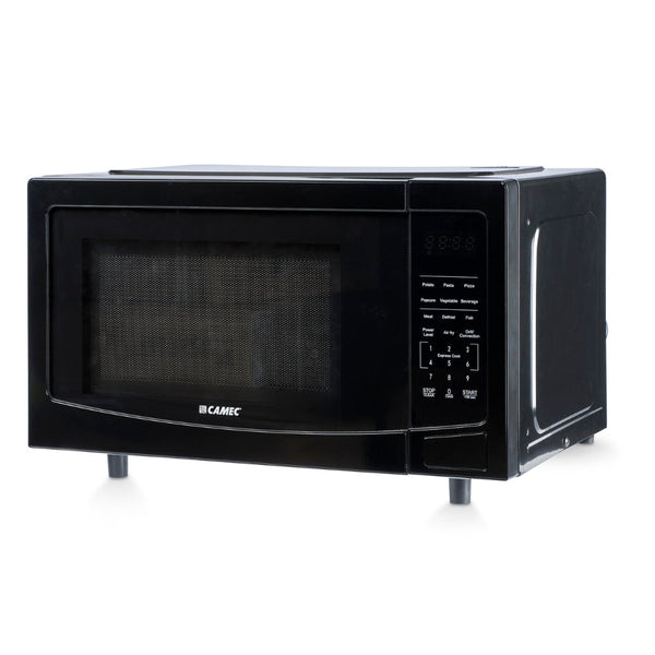 Camec 3-in-1 Microwave, Convection Oven and Air Fryer