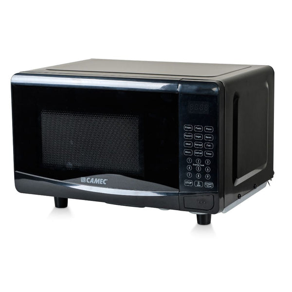 Camec 20L Microwave