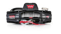 Warn 12000LB Winch