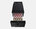 Bushman DC-30 Fridge Drawer