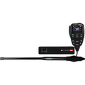 GME XRS Radio with Antenna Kit