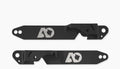 Agile Off Road Baja Bracket