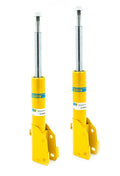 Bilstein Front Struts