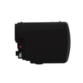 Fiamma F45 12V Electric Awning Kit