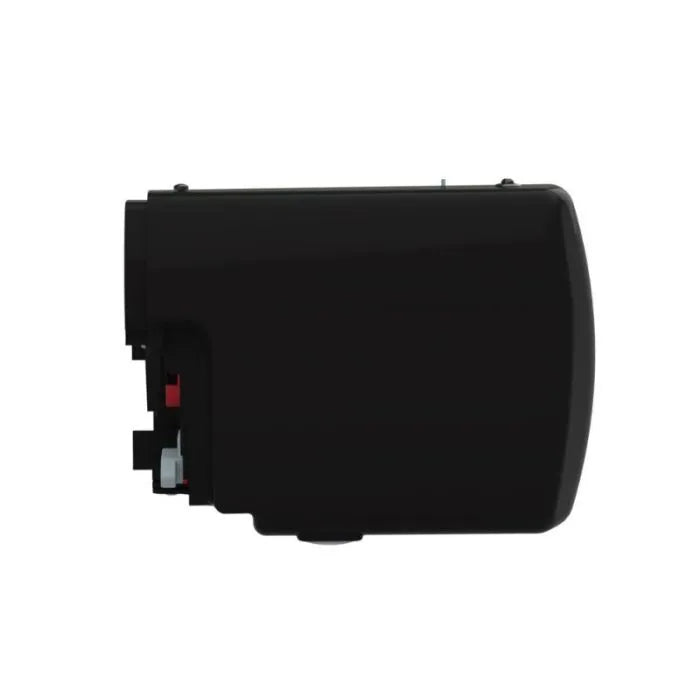 Fiamma F45 12V Electric Awning Kit