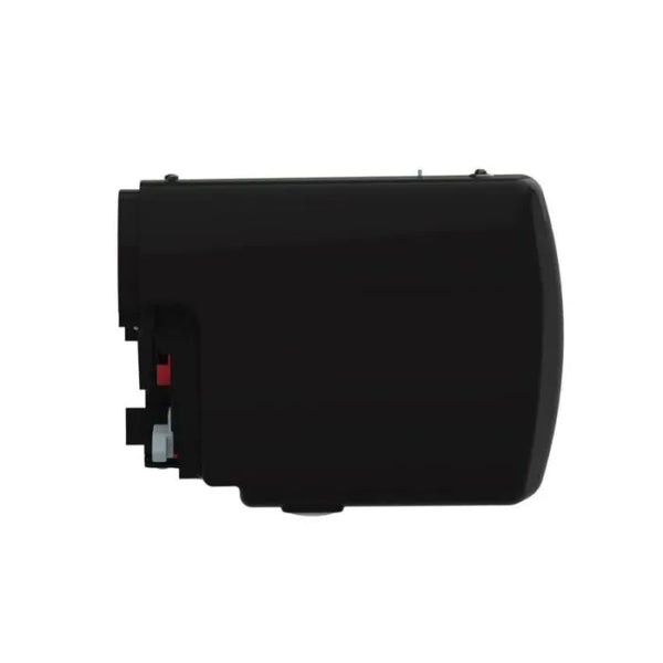 Fiamma F45 12V Electric Awning Kit