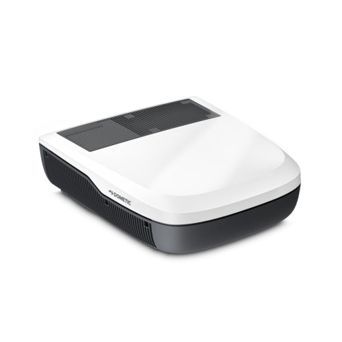 Dometic Roof Top A/C Unit