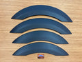 Terrawagen Fender Armour Kit