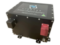 Additional 300Ah Lithium Battery