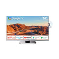 12V Television