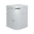 OGO Composting Toilet