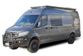 Wedgetail Roof Rack