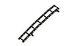 Wedgetail Rear Door Ladder