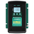 Enerdrive ePOWER DC2DC+ 40A Charger