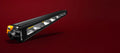 Stedi Work Light Package