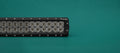 50 inch ST4K Stedi Light Bar