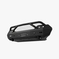 WeldBeat Winch Bar