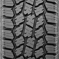 Yokohama Geolander G018 All Terrain Tyres